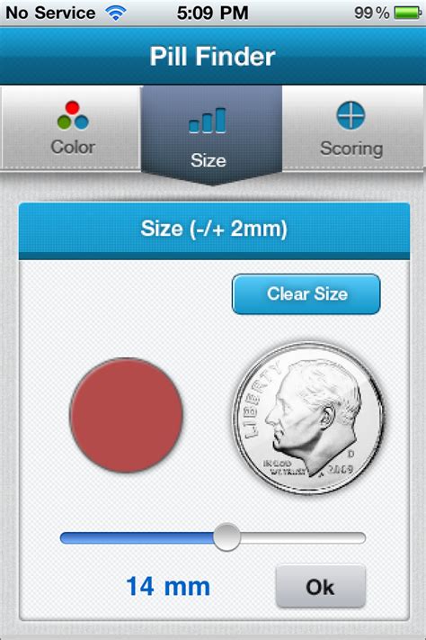 white chanel pill|Pill Identifier (Pill Finder Wizard) .